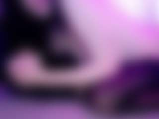 Midnightrose11's Live Sex Cam Show