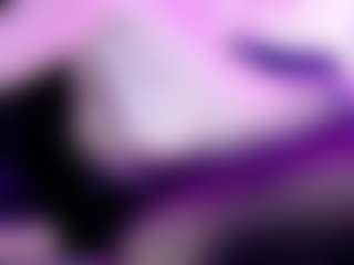 Midnightrose11's Live Sex Cam Show