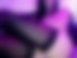 Midnightrose11's Live Sex Cam Show