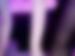 Midnightrose11's Live Sex Cam Show