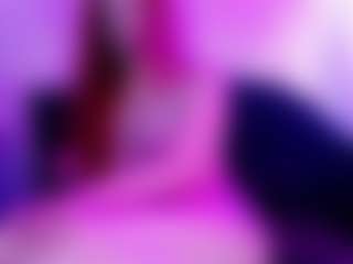 Midnightrose11's Live Sex Cam Show
