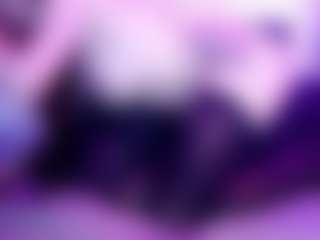 Midnightrose11's Live Sex Cam Show