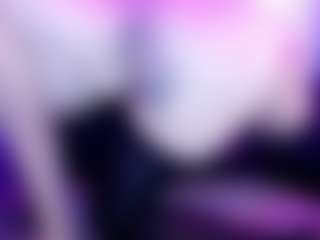 Midnightrose11's Live Sex Cam Show