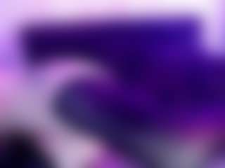 Midnightrose11's Live Sex Cam Show