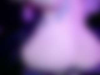 Midnightrose11's Live Sex Cam Show