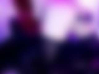 Midnightrose11's Live Sex Cam Show