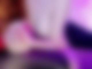 Live cam show with Midnightrose11 - Red Hair Anal on liverealitysex.com
