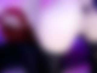 Midnightrose11's Live Sex Cam Show