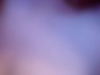 Midnightrose11's Live Sex Cam Show