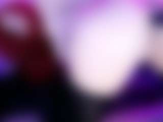Midnightrose11's Live Sex Cam Show