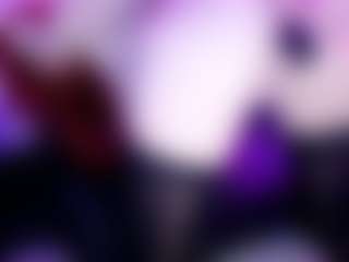 Midnightrose11's Live Sex Cam Show