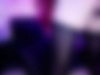 Midnightrose11's Live Sex Cam Show