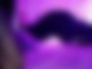 Midnightrose11's Live Sex Cam Show
