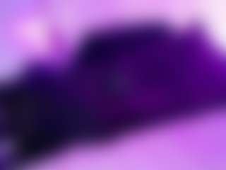 Live cam show with Midnightrose11 - Joi on camwithhim.com