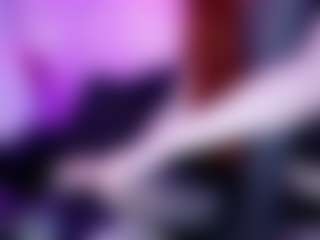 Midnightrose11's Live Sex Cam Show