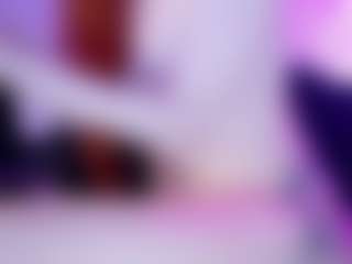 Midnightrose11's Live Sex Cam Show