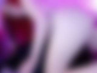 Midnightrose11's Live Sex Cam Show