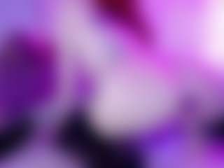 Midnightrose11's Live Sex Cam Show