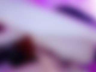 Midnightrose11's Live Sex Cam Show