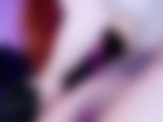 Midnightrose11's Live Sex Cam Show