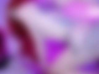 Midnightrose11's Live Sex Cam Show