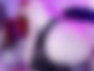 Midnightrose11's Live Sex Cam Show