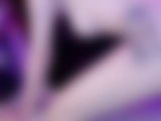 Midnightrose11's Live Sex Cam Show