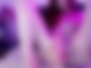 Midnightrose11's Live Sex Cam Show