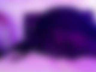 Midnightrose11's Live Sex Cam Show