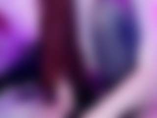 Live cam show with Midnightrose11 - Big Tits on makecum.org