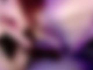 Midnightrose11's Live Sex Cam Show