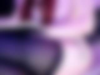 Midnightrose11's Live Sex Cam Show