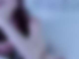 Midnightrose11's Live Sex Cam Show