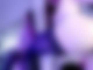 Midnightrose11's Live Sex Cam Show