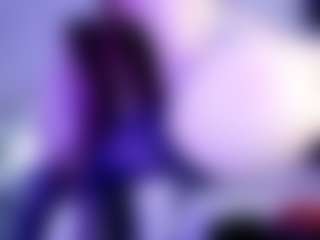 Show in cam erotica live di Midnightrose11