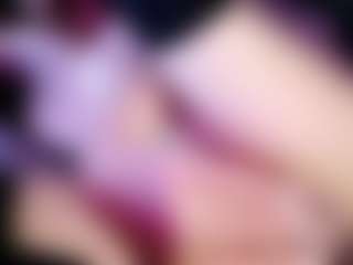 Midnightrose11s Live-Sex-Cam-Show