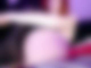 Live cam show with Midnightrose11 - Red Hair Squirt on Camsoda