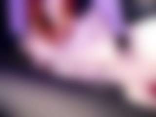 Live cam show with Midnightrose11 - Red Hair Amateur on Gym Cam Girls