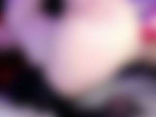 Midnightrose11's Live Sex Cam Show