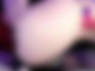 Midnightrose11's Live Sex Cam Show