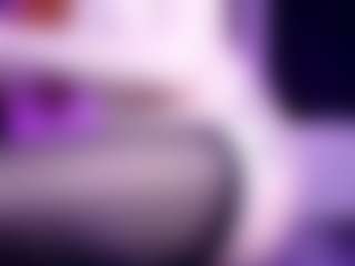 Live cam show with Midnightrose11 - Normal on Cam Slut