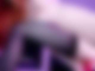 Midnightrose11's Live Sex Cam Show