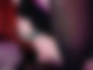 Midnightrose11's Live Sex Cam Show