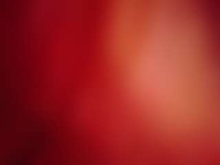 Midnightrose11's Live Sex Cam Show