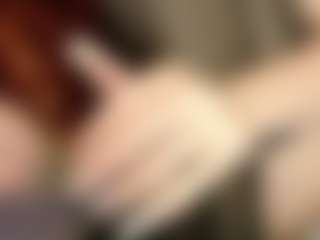 Live cam show with Midnightrose11 - Joi on Livezox