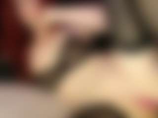 Midnightrose11's Live Sex Cam Show
