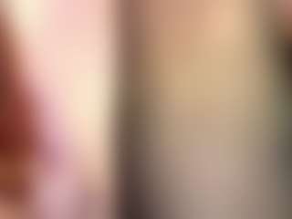 Live cam show with Midnightrose11 - Dirty on Fling VIP Chat