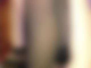 Midnightrose11's Live Sex Cam Show