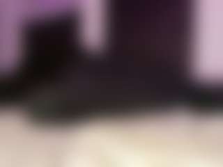 Midnightrose11's Live Sex Cam Show
