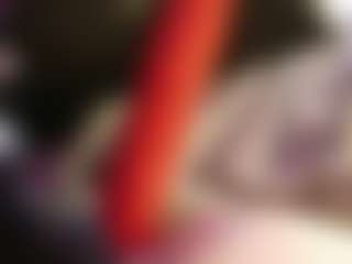 Midnightrose11's Live Sex Cam Show